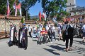 036 U Jasnej Góry